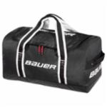Bauer S17 Vapor Duffle Bag Large, Kassi
