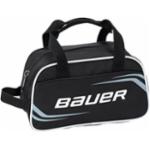 Bauer Shower Bag S14 Suihkulaukku