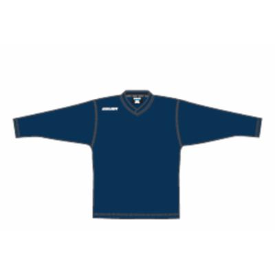 Bauer 200 YTH Harjoituspaita, L, NAV