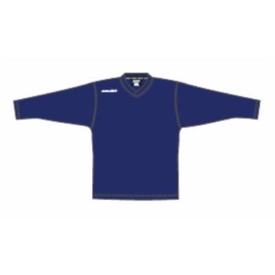 Bauer 200 YTH Harjoituspaita, S, BLU