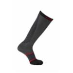 Bauer S19 Pro Cut Resist Skate Sock