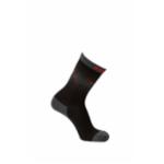 Bauer S19 Essential Low Skate Sock