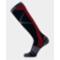 Bauer S21 Pro Vapor Tall Skate Sock, XL