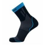 Bauer S21 Performance Low Skate Sock