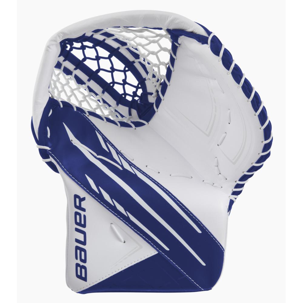 Купить Ловушку Хоккейную Детскую