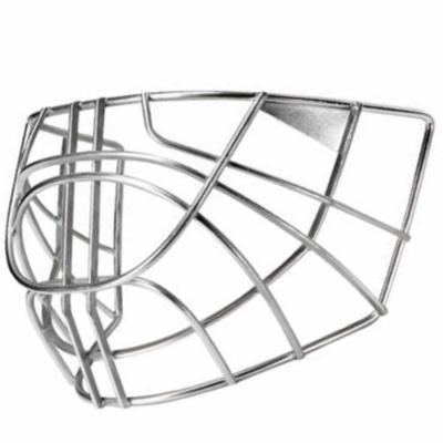 Bauer Ristikko RP NME CCE2 Cage