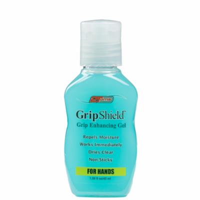 2Toms GripShield 1,5 oz / 45 ml Grippiaine Pullo