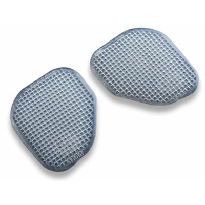 Medi-Dyne Metatarsal Cushions Geelityyny