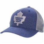 Old Time Hockey Duster Lippis, TORONTO MAPLE LEAFS, One Size