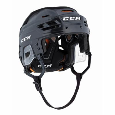 CCM Tacks 710 Kypärä