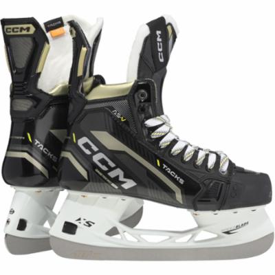 CCM Tacks AS-V Jr Luistimet