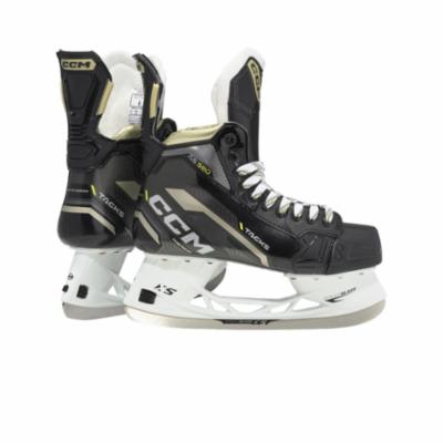 CCM Tacks AS 580 Sr Luistimet