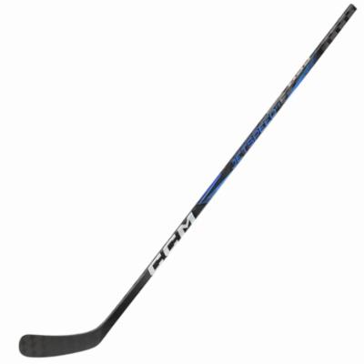 CCM Jetspeed FT7 Pro Blue Int Jääkiekkomaila