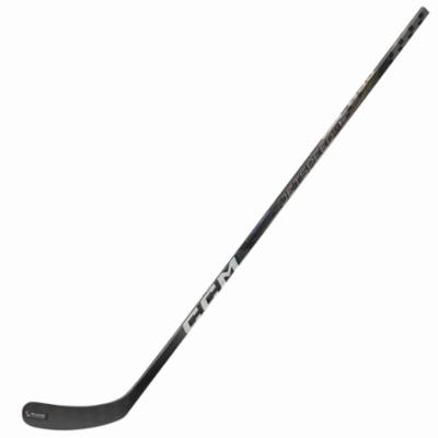 CCM Jetspeed FT7 Pro Chrome Int Jääkiekkomaila