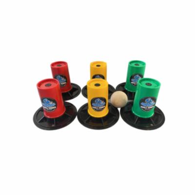 Hockey Revolution Drill Cones Kartiosetti