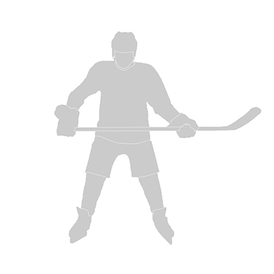 Hockey Bullet Jääkiekkokypäränumerot